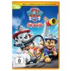 PAW Patrol: Fire Rescue (DVD)