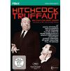 Hitchcock/Truffaut (DVD)