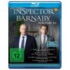Inspector Barnaby Vol. 36 (Blu-ray)