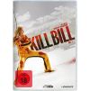 Kill Bill Vol. 1 (DVD)