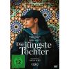 Die jüngste Tochter (DVD)