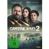 Greenland 2 (DVD)