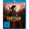 The Partisan - Hinter feindlichen Linien (Blu-ray)