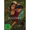 Hamnet (DVD)