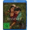 Hamnet (Blu-ray)