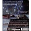Cold Road - Eiskalte Rache (Blu-ray) - zadní strana
