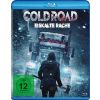 Cold Road - Eiskalte Rache (Blu-ray)