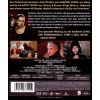 Diabolisch (Blu-ray) - zadní strana