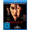 Diabolisch (Blu-ray)