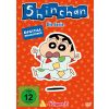 Shin Chan Vol. 11 (DVD)