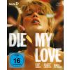 Die My Love (Blu-ray)