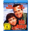 Big Bully - Mein liebster Feind (Blu-ray)