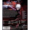 Devil May Cry (Komplettbox) (Blu-ray) - zadní strana