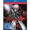Devil May Cry (Komplettbox) (Blu-ray)