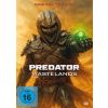 Predator Wastelands - Maximal tödlich (DVD)