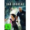 San Andreas (DVD)