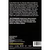 Das Deutsche Volk (DVD) - zadní strana