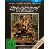 Lederstrumpf - Der Wildtöter (Blu-ray)