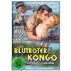 Blutroter Kongo (DVD)
