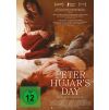 Peter Hujar's Day (OmU) (DVD)