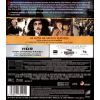 Hook (4K UHD) - zadní strana