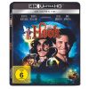 Hook (4K UHD)