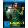 Lookout - Der Turm (Blu-ray)