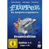 Flipper (Komplette Serie) (DVD)