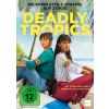 Deadly Tropics Staffel 5 (DVD)