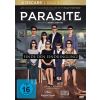 Parasite (DVD)