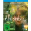 Der Spiegel (Special Restored Edition) (Blu-ray)