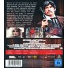Nevada Pass (Blu-ray) - zadní strana