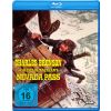 Nevada Pass (Blu-ray)