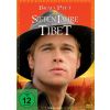 Sieben Jahre in Tibet (DVD)