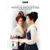 Wives and Daughters (1999) (Komplette Miniserie) (DVD)