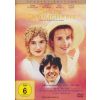 Sinn und Sinnlichkeit (1995) (DVD)