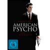 American Psycho (DVD)