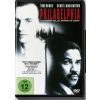 Philadelphia (DVD)