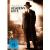 Heaven's Gate (Director's Cut) (DVD)