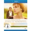 Stolz und Vorurteil (2005) (Blu-ray)