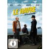 Le Havre (DVD)