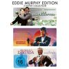 Eddie Murphy Edition (DVD)
