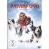 Antarctica - Gefangen im Eis (DVD)