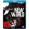 New World (2012) (Blu-ray)