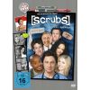 Scrubs (Komplette Serie) (DVD)