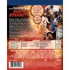 Black Dynamite (Blu-ray) - zadní strana