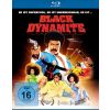 Black Dynamite (Blu-ray)