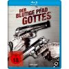 Der blutige Pfad Gottes (Blu-ray)
