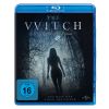 The Witch (Blu-ray)