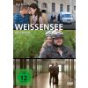 Weissensee Staffel 2 (DVD)